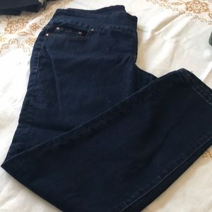 NWOT. Jag jeans